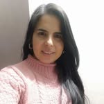 sandra camberos - @sandra_camberos - Instagram