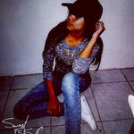 sandra camberos - @camberos.sandra - Instagram