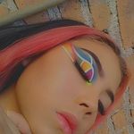 sandra camberos - @sandra.camberos - Instagram