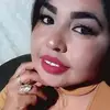 Sandra Camberos - @sandra.camberos - TikTok