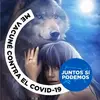 Sandra Camberos - @sandra.camberos2 - TikTok