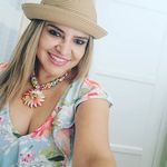 Sandra Camberos - @sanme2262 - Instagram