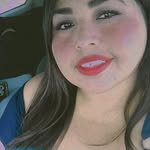 Sandra Camberos - @sandra.camberos.77 - Instagram