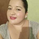 Sandra Camberos Aragon - @camberosaragon - Instagram