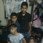 Sandra Camberos Olivares - @sandracamberosolivares - Instagram