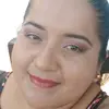Sandra - @sandracamberos - TikTok