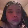 user9089218719513 - @sandracamberos17 - TikTok