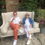 Cambrai Romeo Sandra - @romeosandracambrai - Instagram