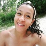 Perreahastaelsuelo🤸‍♀️🤸‍♀️🤸‍♀️ - @sandra_cambra - Instagram