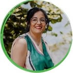 Sandra Almeida - DS Seguros Vale de Cambra - @sandra.dsvaledecambra - Instagram