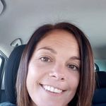 sandra cambra - @cambra435 - Instagram