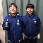 Sandra Cambra - Facebook