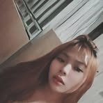 Sandra Cambra - Facebook