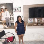 Sandra Cambra - Facebook