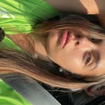 Sandra Cambra - @sandracambra18 - Instagram