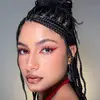 Sandra Cambra - @sandra.cambra - TikTok