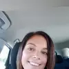 Sandra Cambra Camach - @ms.sandracambracamacho - TikTok