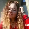 Sandra Cambra Gonzal - @sandracambragonza - TikTok