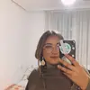Sandra Cambra Sanz - @saandcs - TikTok