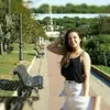 Sandra cambra - @catorce_sandra - TikTok