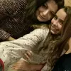 Sandra Cambra - @sandracambra18 - TikTok