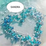Sandra Cambraia - @sandra.cambraia - Instagram