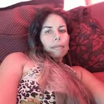 Sandra Cambraia - @sandra_cambraia - Instagram