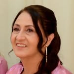 Sandra Cambraia Rocha - @cambraiasandra - Instagram