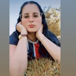 Sandra Cambrais - @sandra_cambrais - Instagram