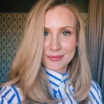 Sandra Cambrand - @sandra.cambrand - Instagram