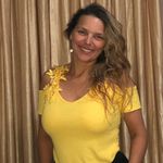 Sandra Cambray - @sandracambray - Instagram