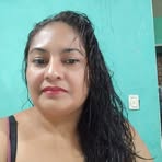 Sandra Cambray - Facebook