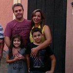 Sandra Freitas Cambra - @sandrafcambra - Instagram