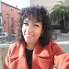 Sandra Maria Cambra  - @sandramariacambra - TikTok