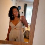 Sandra Maria Cambra Torro - @sancamto91 - Instagram