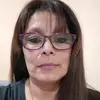 sandra - @sandracambra275 - TikTok