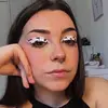 Sandracambra - @sanncgmakeup - TikTok