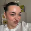 sandracambraa - @sandracambraa - TikTok