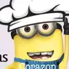 sandracambran - @sandracambran - TikTok