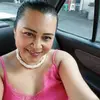 sandragomezcambra - @sandragomezcambra - TikTok