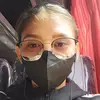 Ssandra Lacambra - @ssandralacambra - TikTok