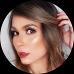 Coach de Imagen | Maquilladora - @sandracamerodelaossa - Instagram
