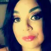 Sandra888 - @sandracameron888 - TikTok