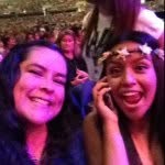 Sandra 💜😜 - @sandracamero - Instagram