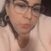 Sandra Camero - Facebook