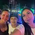 Sandra Camero - Facebook