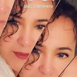 Sandra Camero - @sandracamero1977 - Instagram