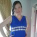 Sandra Camero - Facebook