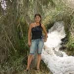 Sandra Camero - @sand_ra8029 - Instagram