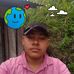 Sandra Camero - Facebook